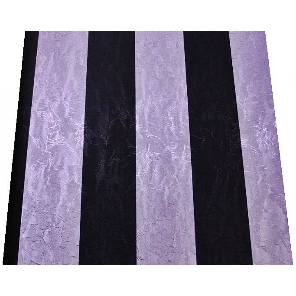 Gold Duvar Kagidi 16-B